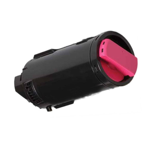 Compatible Xerox 106R03901 Magenta Toner Cartridge