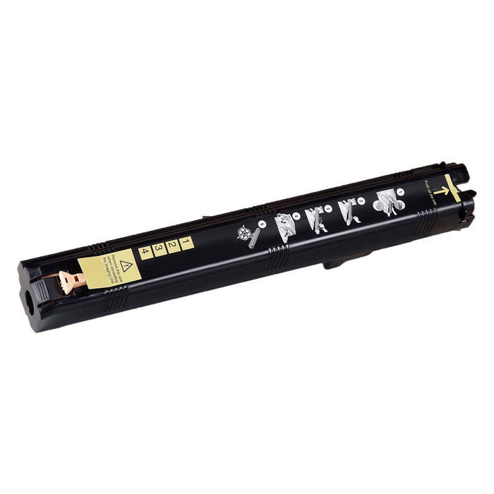 Compatible Xerox 108R00581 Drum Cartridge