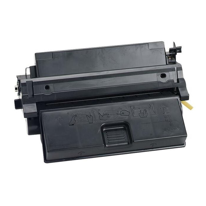 Compatible Xerox 106R01597 Toner Cartridge 113R95