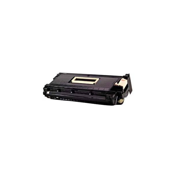 Compatible Xerox 113R00173 Black Laser Drum