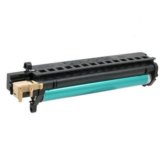 Compatible Xerox 113R00671 Black Drum Cartridge