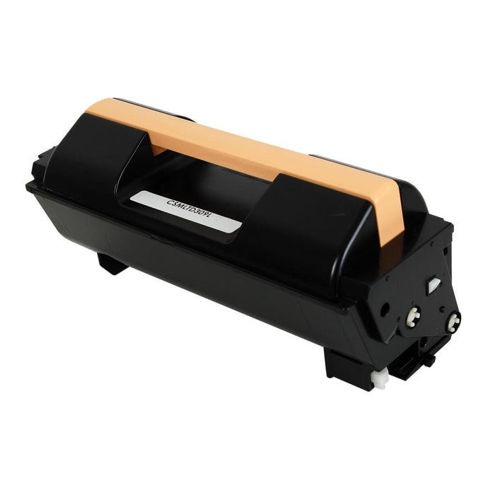 Compatible Samsung MLT-D309L Black Laser Toner Cartridge