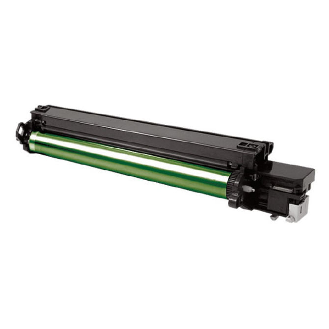 Compatible Samsung SCX-6320R2 Black Drum Cartridge