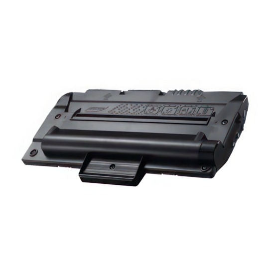 Compatible Samsung SCX-D4200A Black Toner Cartridge