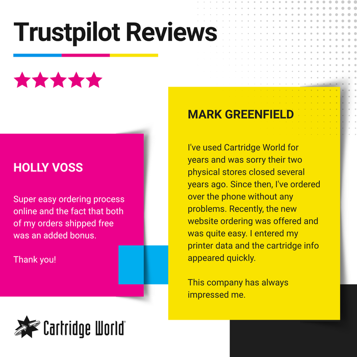 Compatible Xerox 113R00173 Black Laser Drum