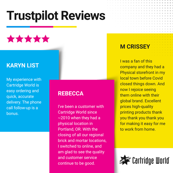 Compatible Xerox 113R00173 Black Laser Drum