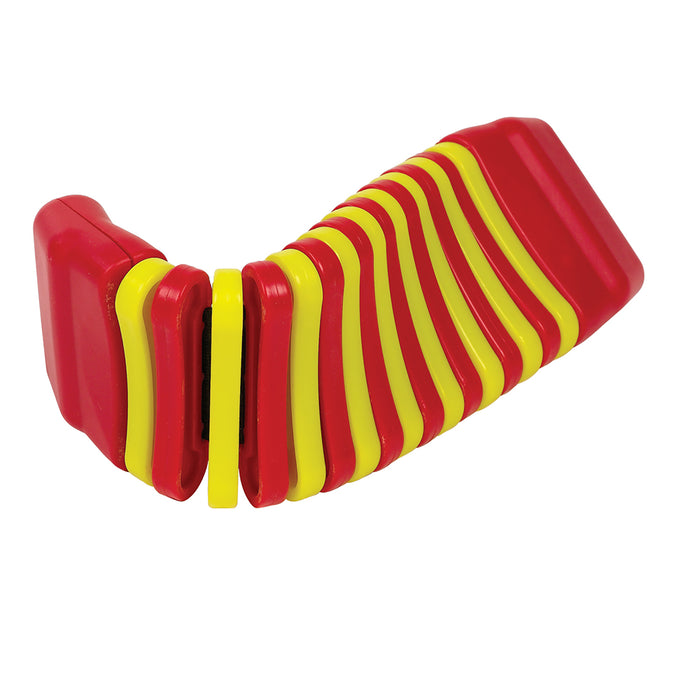 Westco Educational Products WEPKO5201 Plastic Kokoriko