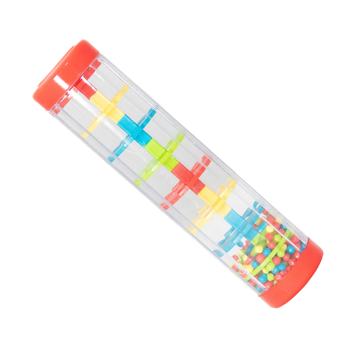 Westco Educational Products WEPSE700216 16" Rainshaker