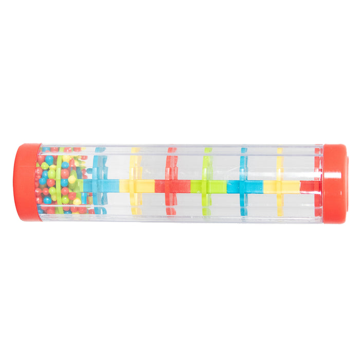 Westco Educational Products WEPSE700216 16" Rainshaker