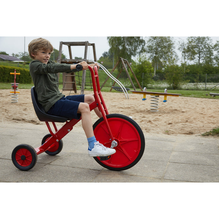 Winther WIN489 Chopper