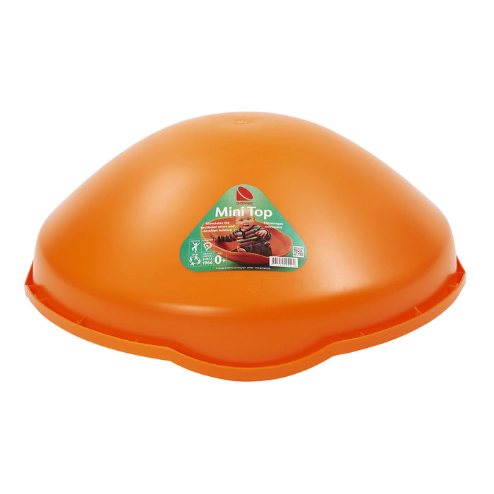GONGE WING2099 Mini Top