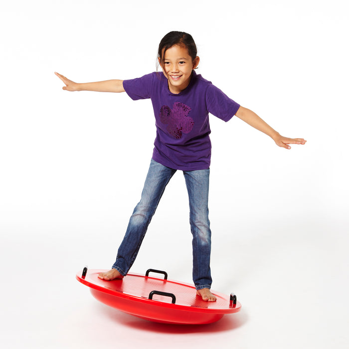 GONGE WING2102 Giant Balancing Board