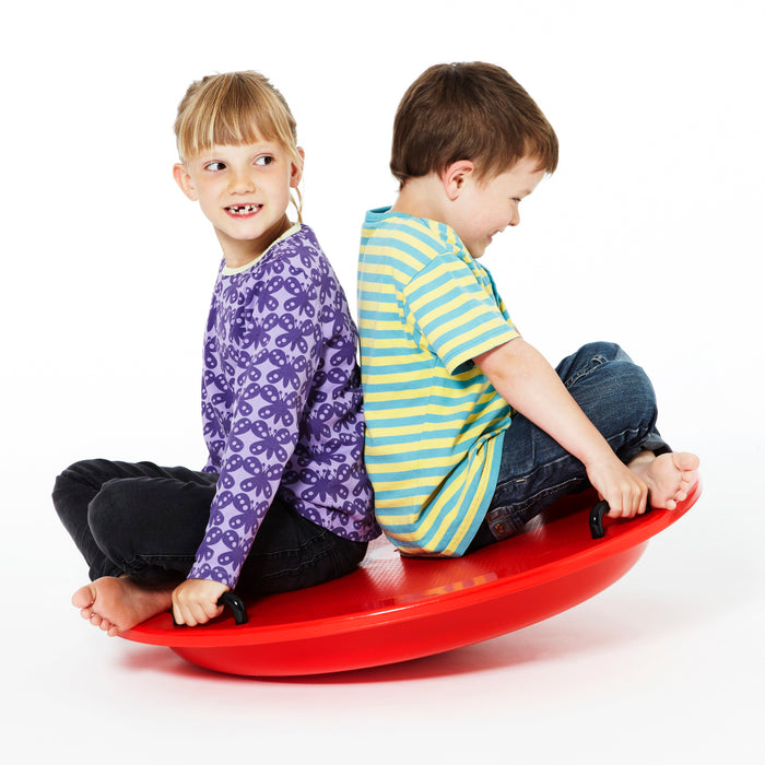 GONGE WING2102 Giant Balancing Board