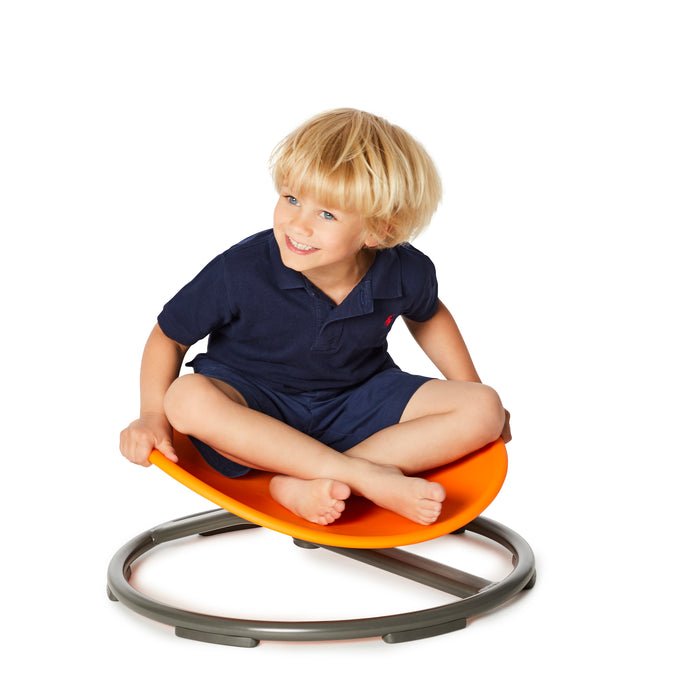 GONGE WING2167 Carousel