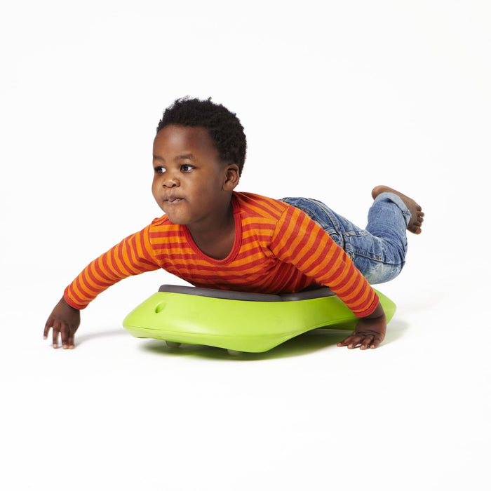 GONGE WING2168 Floor Surfer