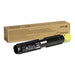 Xerox 106R03738 Versalink C7020 Extra High Yield Yellow Toner XEROX