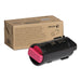 Xerox 106R03867 Versalink C500 Extra High Yield Magenta Toner XEROX
