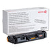 Xerox 106R04347 B210DNI High Yield Black Toner XEROX