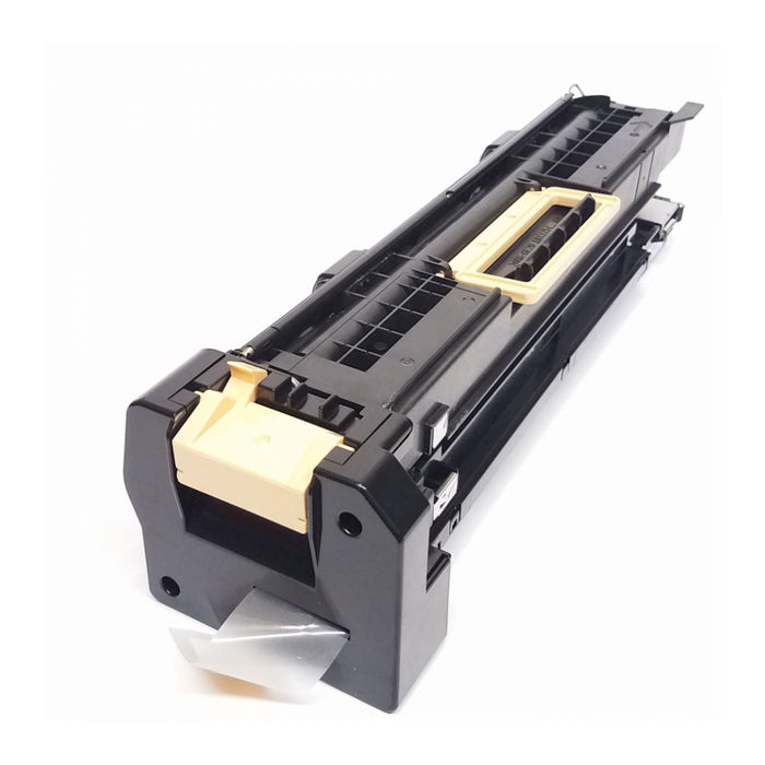 Compatible Xerox 101R00435 Black Drum Cartridge