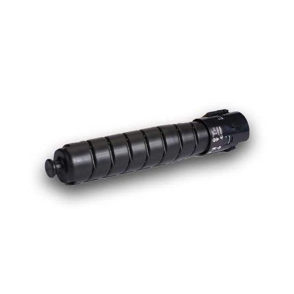 Compatible Xerox 106R04049 Black Toner Cartridge