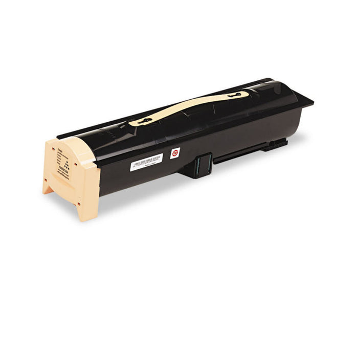 Compatible Xerox 106R1294 Black Toner Cartridge