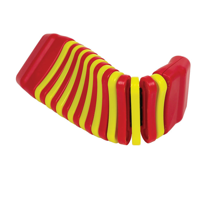 Westco Educational Products WEPKO5201 Plastic Kokoriko