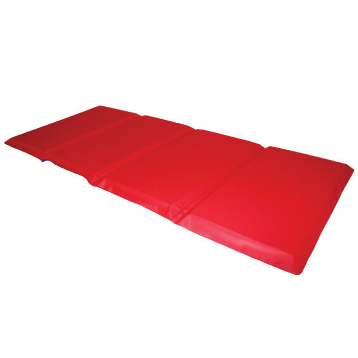 KinderMats PZ-KM100 Basic KinderMat, 5/8" thick, Single