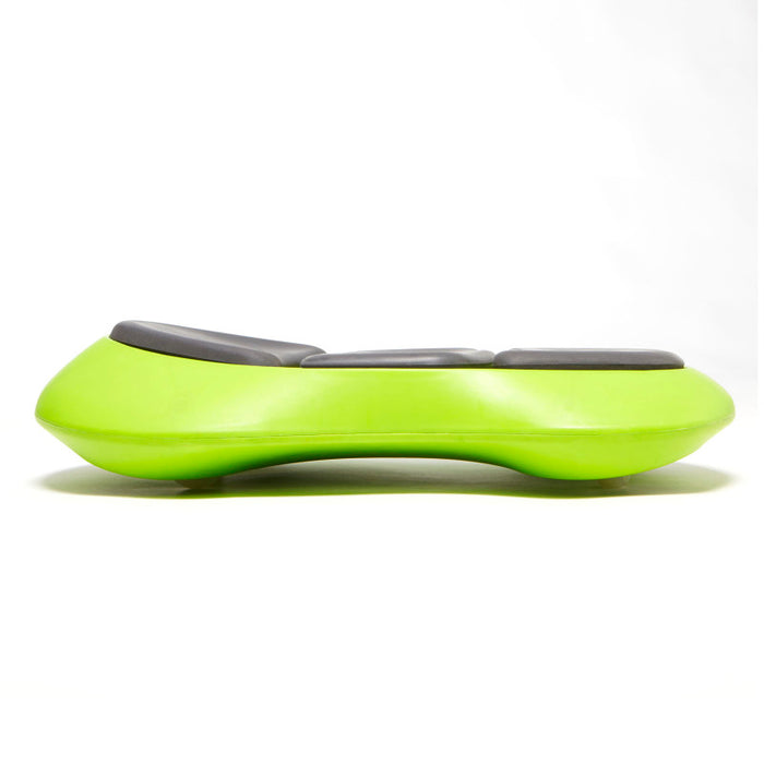 GONGE WING2168 Floor Surfer