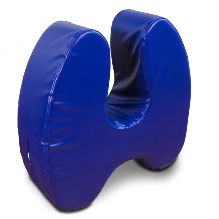 Bouncyband BBASSBUMD Sensory Soft Squeeze Seat