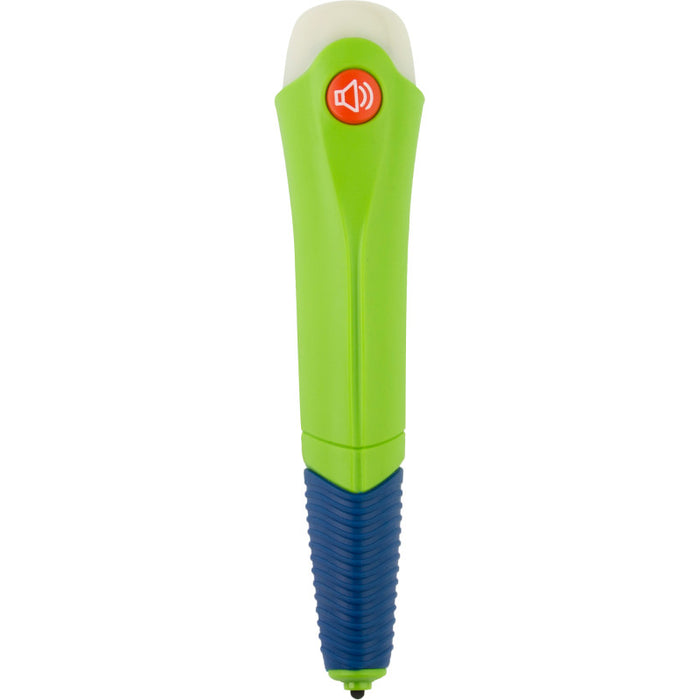 Teacher Created Resources TCR6434 Power Pen&trade; for Learning Cards