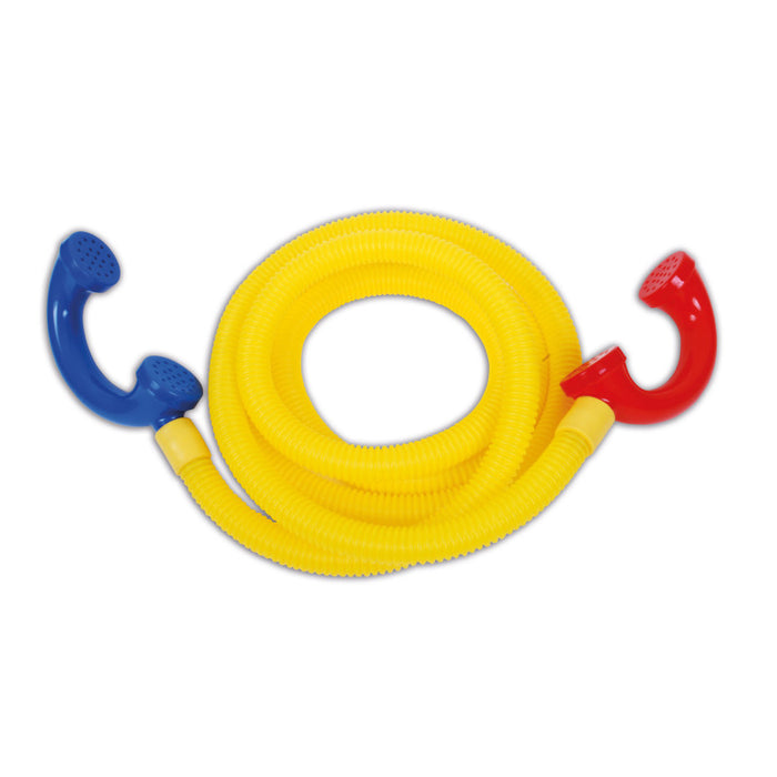 TickiT CTU9440 Talking Tubes Set