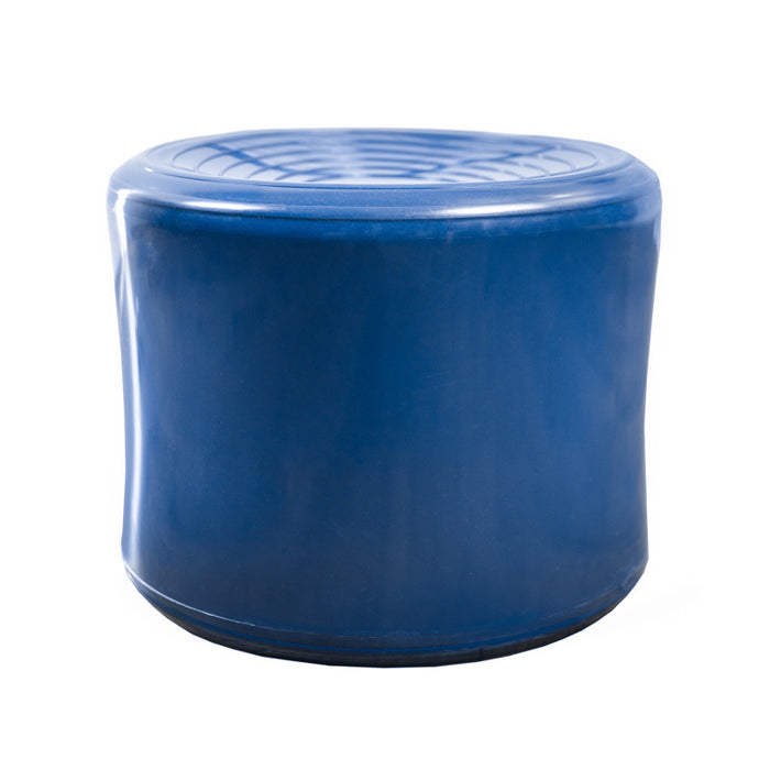 Bouncyband BBAWSTBU Soft & Flexible Wobble Seat